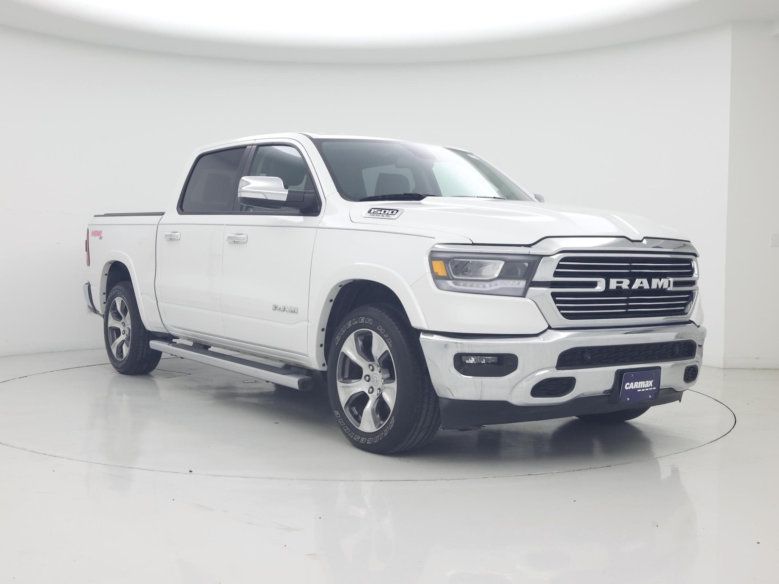 ram ram 1500 pickup 2020 1C6SRFJT0LN201972 image ram ram 1500 pickup 2020 1C6SRFJT0LN201972 image